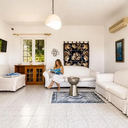 Apartamento Sea View Retreat *