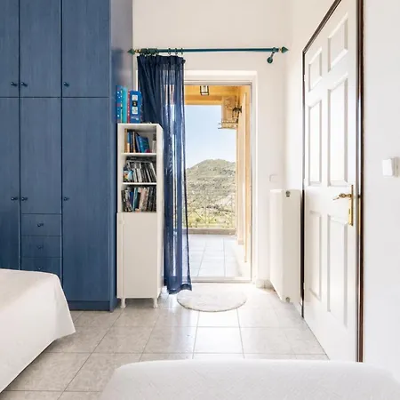Apartamento Sea View Retreat *